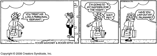 andycapp